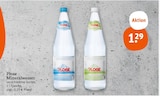Aktuelle Wasser Angebote bei tegut in Nürnberg Aktuelles Mineralwasser Angebot bei tegut in Nürnberg ab 1,29 €