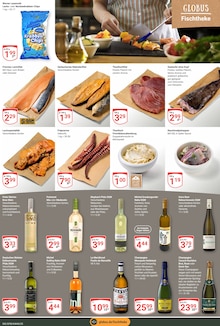Spirituosen im aktuellen GLOBUS Prospekt (Siegen (Universitätsstadt)) Spirituosen im GLOBUS Prospekt "Aktuelle Angebote" mit 29 Seiten (Siegen (Universitätsstadt))