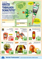 Äpfel im Marktkauf Prospekt in Cuxhaven Aktueller Marktkauf Prospekt mit Äpfel, "Top Angebote", Seite 8