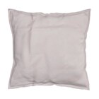 Linge de lit "Percale Unie" - TEX HOME en promo chez Carrefour Joué-lès-Tours à 7,19 €