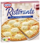 Promo PIZZA AUX 4 FROMAGES à 5,36 € dans le catalogue Supeco à Embrun