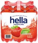 Limo von Hella für 3,99 € bei Netto mit dem Scottie im Angebot Limo von Hella im aktuellen Netto mit dem Scottie Prospekt