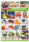 Bio Obst Bio Obst