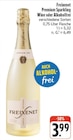 Premium Sparkling Wine im Angebot bei nah und gut in Würzburg Premium Sparkling Wine Angebote von Freixenet bei nah und gut Würzburg für 3,99 €