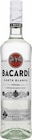 Aktuelles Carta Blanca Angebot bei E center in Mannheim ab 10,99 €