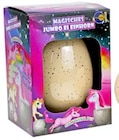 Magisches Jumbo-Ei Drache Angebote bei Thomas Philipps Erfurt für 3,98 €