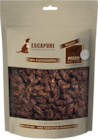 Hupferl Soft Pferd im Angebot bei Fressnapf in Grevenbroich Hupferl Soft Pferd Angebote von Escapure bei Fressnapf Grevenbroich für 5,49 €