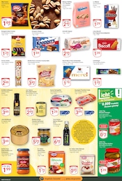Aktueller GLOBUS Prospekt mit Barilla, "Aktuelle Angebote", Seite 13