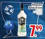 Angebot im EDEKA Farchant Prospekt EDEKA Farchant Prospekt mit im Angebot für 7,99 €