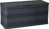 Auflagenbox für 29,99 € bei ROLLER im Angebot Auflagenbox im aktuellen ROLLER Prospekt