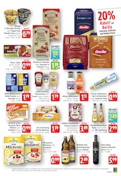 Maggi im E center Prospekt in Pirmasens Aktueller E center Prospekt mit Maggi, "Aktuelle Angebote", Seite 15