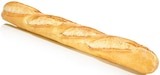 Baguette Angebote bei REWE Würzburg für 0,89 €
