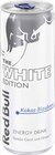 Aktuelles Energy Drink Angebot bei E center in Filderstadt ab 0,88 €