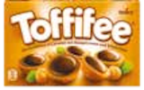 Toffifee Angebote bei Rossmann Erfurt für 1,29 €