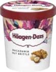 Eiscreme von Häagen-Dazs im aktuellen Marktkauf Prospekt