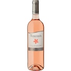 Promo I.G.P. Côtes de Gascogne à 4,40 € dans le catalogue Carrefour Market à Esquièze-Seré