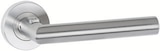 E251 Fast Lock mit Schraubrosette bei BayWa AG im Lappersdorf Prospekt für 84,99 €