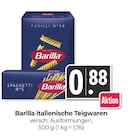 Fusilli N°98 bei Hieber im Prospekt "" für 0,88 €