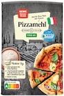 Aktuelle Pizza Angebote bei REWE in Köln Aktuelles Pizzamehl Angebot bei REWE in Köln ab 0,99 €