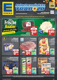 E center Prospekt mit 30 Seiten (Würzburg)