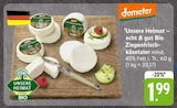 Angebot im E center Mössingen Prospekt E center Mössingen Prospekt mit im Angebot für 1,99 €
