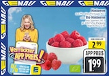 EDEKA Landshut Prospekt mit  im Angebot für 1,99 €