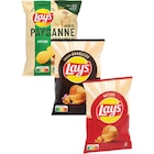 SUR TOUT - LAY'S dans le catalogue Carrefour Proximité