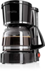 Kaffeemaschine im Angebot bei Netto Marken-Discount in Erkelenz Kaffeemaschine Angebote von Beem bei Netto Marken-Discount Erkelenz für 9,99 €