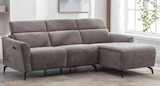 Aktuelles Polstergarnitur Angebot bei Opti-Wohnwelt in Würzburg ab 1.299,00 €