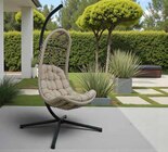 Hängesessel von  im aktuellen Möbel Inhofer Prospekt für 498,00 €