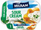 Frühlingsquark Angebote von Milram bei Netto Marken-Discount Gronau für 1,79 €