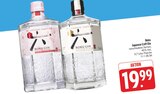 Roku Japanese Craft Gin Sakura Bloom Edition im Angebot bei E center in Bamberg Roku Japanese Craft Gin Sakura Bloom Edition Angebote von Roku bei E center Bamberg für 19,99 €