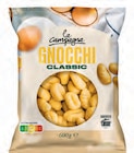 Gnocchi von la campagna für 1,59 € bei Netto mit dem Scottie im Angebot Gnocchi von la campagna im aktuellen Netto mit dem Scottie Prospekt