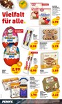 Lebkuchen Lebkuchen