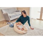 Coussin Babyswitch 5 en 1 - BABYCALIN dans le catalogue Carrefour