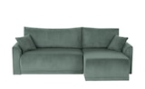 Ecksofa Malyn im aktuellen Höffner Prospekt für 755,40 €