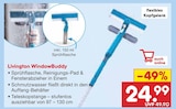 Netto Marken-Discount Garrel - WindowBuddy Angebot im Prospekt WindowBuddy bei Netto Marken-Discount im Garrel Prospekt für 24,99 €