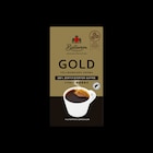 Kaffee Gold im aktuellen Prospekt bei Lidl in Niederwörresbach