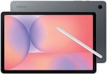Aktuelles Galaxy Tab S10 Lite Angebot bei expert in Mönchengladbach ab 279,00 €