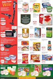 Aktueller GLOBUS Prospekt mit Jacobs, "Aktuelle Angebote", Seite 2