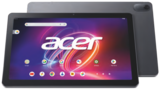 Iconia Tab P10 (P10-21Q-83VZ) Angebote von Acer bei EURONICS Viersen für 219,00 €