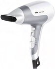 Haartrockner Satin Hair 5 HD580 Power Perfection bei expert im Rudolstadt Prospekt für 29,99 €