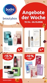 Kosmetik im E center Prospekt in Darmstadt Aktueller E center Prospekt mit Kosmetik, "Aktuelle Angebote", Seite 64