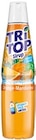 Sirup Angebote von TRI TOP bei Kaufland Frankfurt für 2,99 €