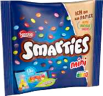 EDEKA - Smarties Angebot im Prospekt Smarties bei EDEKA im Prospekt "" für 2,49 €