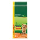 Croquettes pour chiens - PURINA FRIKIES en promo chez Carrefour Market Toulouse à 24,65 €