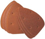 Schleifpapier von Tooltec für 2,99 € bei Netto mit dem Scottie im Angebot Schleifpapier von Tooltec im aktuellen Netto mit dem Scottie Prospekt