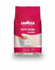 Caffè Crema Angebot in Rheinbach Caffè Crema im aktuellen Prospekt bei Penny-Markt in Rheinbach