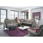 Wohnlandschaft ZE-EM05001 im Angebot bei POCO in Braunschweig Wohnlandschaft ZE-EM05001 Angebote bei POCO Braunschweig für 2.199,00 €