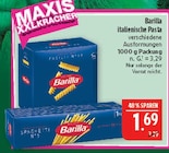Fusilli Angebote von Barilla bei Marktkauf Schweinfurt für 1,69 €